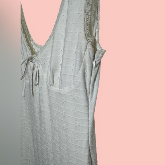 Princess Polly Tana Maxi Dress | Size 6 - Picture 6 of 8